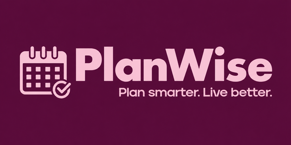 Plan Wise